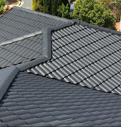 Roof Restorations in Pascoe Vale